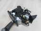 VW TOUAREG 7L 3.0 TDI 03-10 LEWAREK ZMIANY BIEGOW 7L6713203D