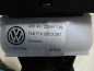 VW TOUAREG 7L 3.0 TDI 03-10 LEWAREK ZMIANY BIEGOW 7L6713203D