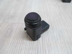 VW TOUAREG 7L 03-10 CZUJNIK PARKOWANIA 1J0919275