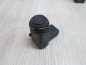VW TOUAREG 7L 03-10 CZUJNIK PARKOWANIA 1J0919275