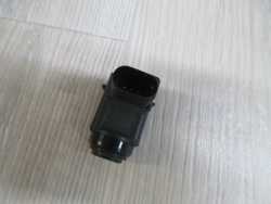 VW TOUAREG 7L 03-10 CZUJNIK PARKOWANIA 1J0919275
