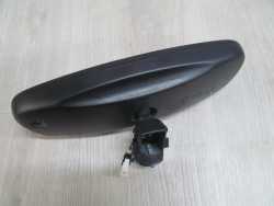 VOLVO S40 V50 C70 LUSTERKO WSTECZNE WEWNETRZNE 0867728