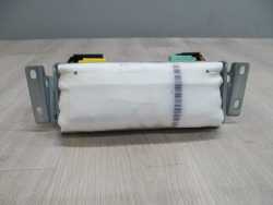 VW TOUAREG 7L 03-10 AIRBAG PODUSZKA PASAZERA 7L0880202