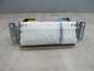 VW TOUAREG 7L 03-10 AIRBAG PODUSZKA PASAZERA 7L0880202