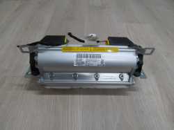 VW TOUAREG 7L 03-10 AIRBAG PODUSZKA PASAZERA 7L0880202