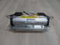 VW TOUAREG 7L 03-10 AIRBAG PODUSZKA PASAZERA 7L0880202