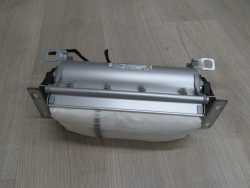 VW TOUAREG 7L 03-10 AIRBAG PODUSZKA PASAZERA 7L0880202