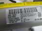 VW TOUAREG 7L 03-10 AIRBAG PODUSZKA PASAZERA 7L0880202