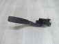PORSCHE AUDI Q7 VW TOUAREG 7L 03-10 3.0 TDI POTENCJOMETR PEDAL GAZU 7L0723507B