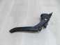 PORSCHE AUDI Q7 VW TOUAREG 7L 03-10 3.0 TDI POTENCJOMETR PEDAL GAZU 7L0723507B