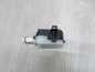 VW TOUAREG 7L 03-10 SILOWNIK KLAPKI WLEWU PALIWA 1J0810773D 1K5959782