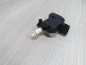 VW TOUAREG 7L 03-10 SILOWNIK KLAPKI WLEWU PALIWA 1J0810773D 1K5959782