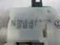 VW TOUAREG 7L 03-10 SILOWNIK KLAPKI WLEWU PALIWA 1J0810773D 1K5959782