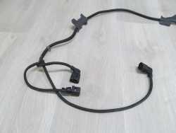 VW TOUAREG 7L 03-10 WIAZKA CZUJNIKOW PDC TYL 7L6971104B