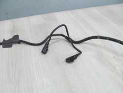 VW TOUAREG 7L 03-10 WIAZKA CZUJNIKOW PDC TYL 7L6971104B