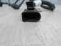 VW TOUAREG 7L 03-10 WIAZKA CZUJNIKOW PDC TYL 7L6971104B