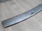 VW TOUAREG 7L 03-10 OSLONA NAKLADKA BAGAZNIKA CHROM 7L6863459E