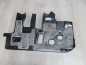 VW TOUAREG 7L 03-10 OSLONA POD KIEROWNICE 7L6815173G