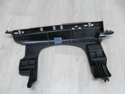 VW TOUAREG 7L 03-10 OSLONA PODSTAWA DESKI ROZDZIELCZEJ 7L6880499D