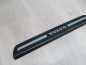 VOLVO S40 V50 LISTWA PROGOWA OSLONA PROGU 08622671 04-12