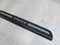 VOLVO S40 V50 LISTWA PROGOWA OSLONA PROGU 08622671 04-12