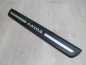 VOLVO S40 V50 LISTWA PROGOWA OSLONA PROGU 08622671 04-12