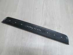 VOLVO S40 V50 LISTWA PROGOWA OSLONA PROGU 08622671 04-12
