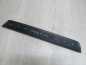 VOLVO S40 V50 LISTWA PROGOWA OSLONA PROGU 08622671 04-12