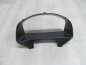 VOLVO S40 V50 C70 RAMKA OSLONA DASZEK LICZNIKA 8687453 04-12