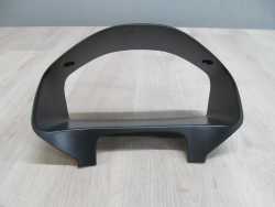 VOLVO S40 V50 RAMKA OSLONA DASZEK LICZNIKA 8687453 04-12