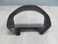 VOLVO S40 V50 C70 RAMKA OSLONA DASZEK LICZNIKA 8687453 04-12