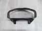 VOLVO S40 V50 C70 RAMKA OSLONA DASZEK LICZNIKA 8687453 04-12