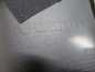 VOLVO S40 V50 C70 RAMKA OSLONA DASZEK LICZNIKA 8687453 04-12