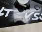 VOLVO V50 OSLONA ZASLEPKA DRZWI TYL LEWA TROJKAT 30715047 04-12