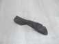 VOLVO C30 S40 V50 WYGLUSZENIE GUMA OSLONA PODSZYBIA PRAWA 8663732 04-12