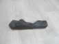 VOLVO C30 S40 V50 WYGLUSZENIE GUMA OSLONA PODSZYBIA PRAWA 8663732 04-12