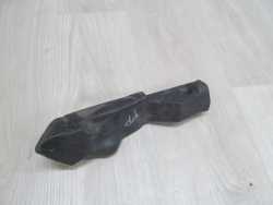 VOLVO S40 V50 WYGLUSZENIE GUMA OSLONA PODSZYBIA PRAWA 8663732 04-12