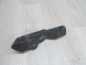 VOLVO C30 S40 V50 WYGLUSZENIE GUMA OSLONA PODSZYBIA PRAWA 8663732 04-12