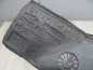 VOLVO C30 S40 V50 WYGLUSZENIE GUMA OSLONA PODSZYBIA PRAWA 8663732 04-12