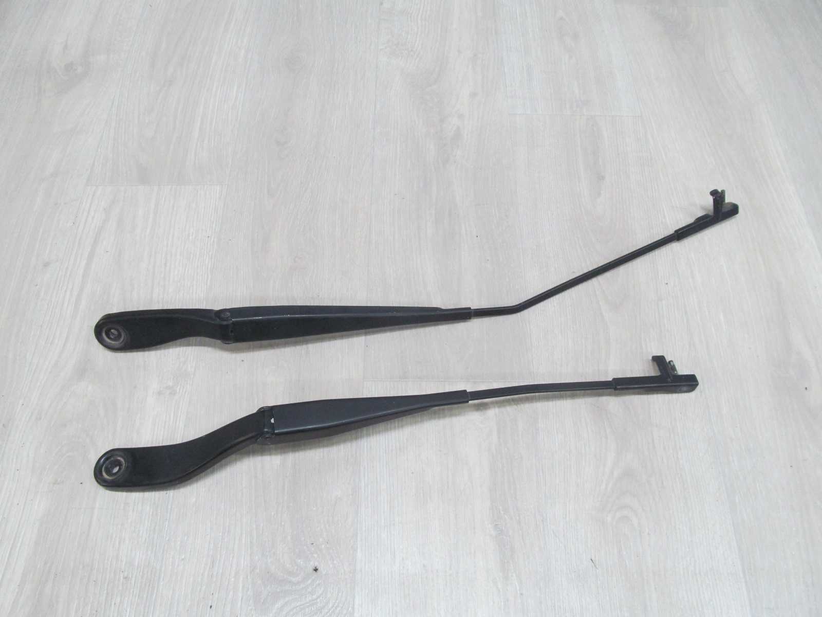 VOLVO S40 V50 04-12 RAMIE RAMIONA WYCIERACZEK 30698251 30698252