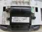 VOLVO S40 V50 C70 2.4 i CZUJNIK ANTENA MODUL ZAPLONU 30710071