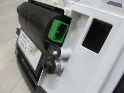 VOLVO S40 V50 C70 2.4 i CZUJNIK ANTENA MODUL ZAPLONU 30710071