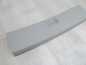 VOLVO V50 OSLONA LISTWA OBUDOWA PODSUFITKI 8663501 04-12