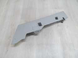 VOLVO V50 OSLONA BAGAZNIKA TYL LEWA 8663548 04-12