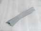 VOLVO S40 V50 LISTWA PROGOWA OSLONA PROGU TYL PRAWA 8641787 04-12