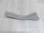 VOLVO S40 V50 LISTWA PROGOWA OSLONA PROGU TYL PRAWA 8641787 04-12