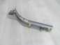 VOLVO S40 V50 LISTWA PROGOWA OSLONA PROGU TYL PRAWA 8641787 04-12