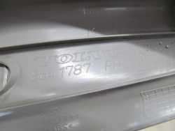 VOLVO S40 V50 LISTWA PROGOWA OSLONA PROGU TYL PRAWA 8641787 04-12