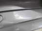 VOLVO S40 V50 LISTWA PROGOWA OSLONA PROGU TYL PRAWA 8641787 04-12