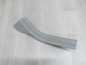 VOLVO S40 V50 LISTWA PROGOWA OSLONA PROGU TYL LEWA 8641786 04-12
